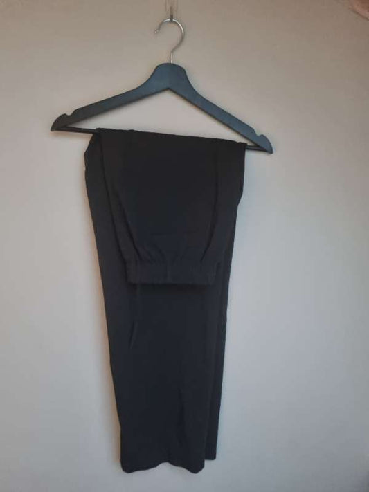 Uniqlo buxur S