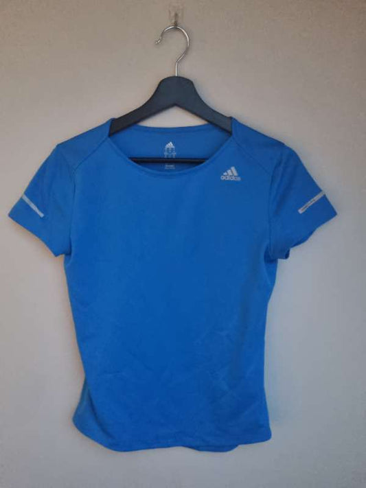 Adidas bolur S