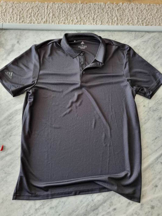 Adidas Golf polo L