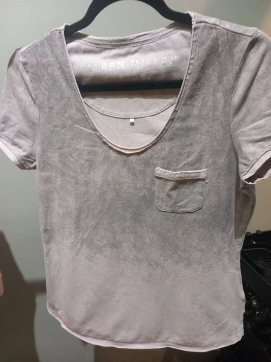 Bolur Karen millen