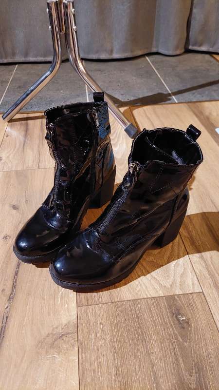 JessiGirl skór 40 - e