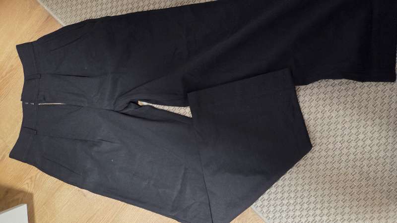 buxur EVERLANE
