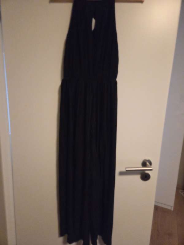 samfestingur CLOCKHOUSE