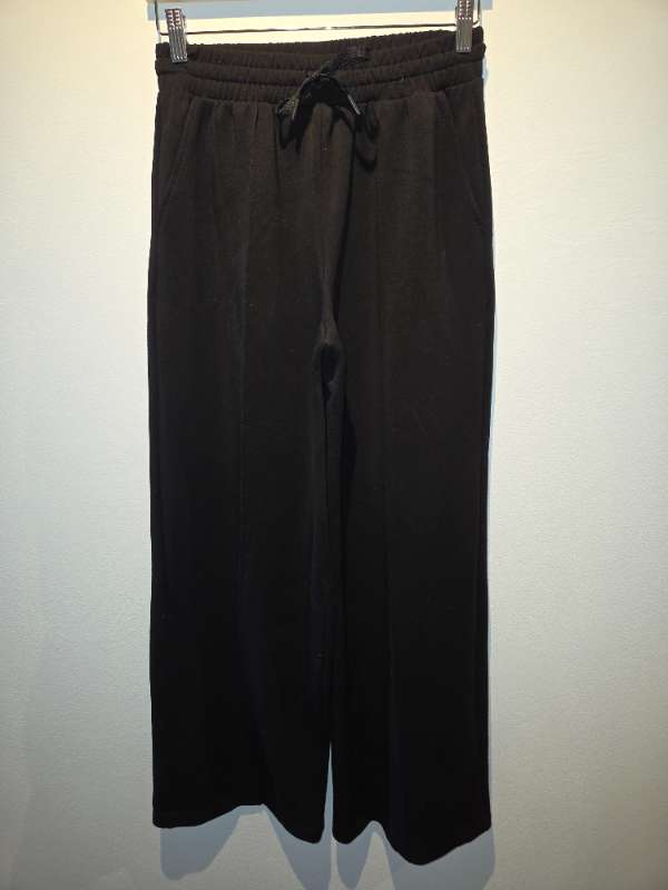 J-Pull&bear buxur