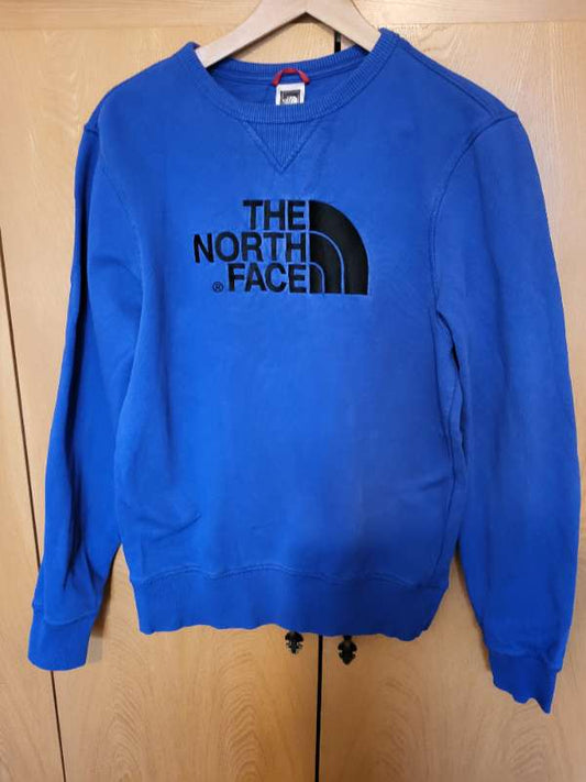 peysa Northface