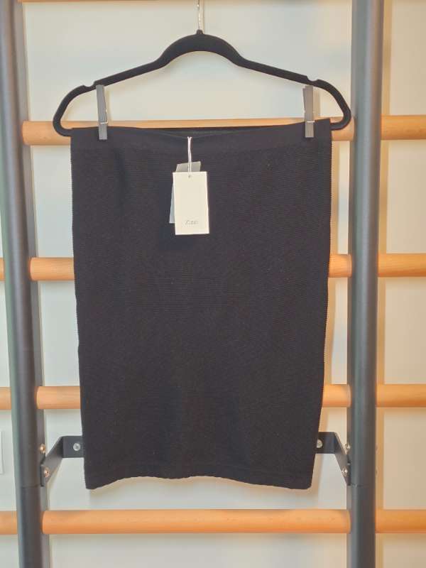 NÝTT Zizzi pencil skirt