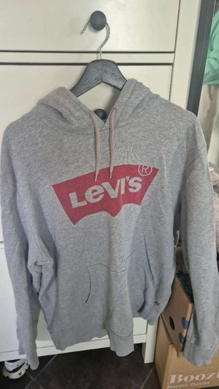 B levis