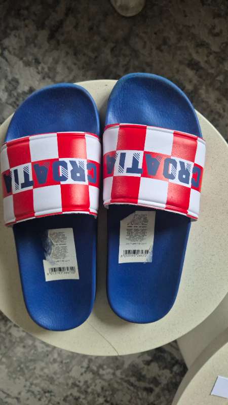 Croatia