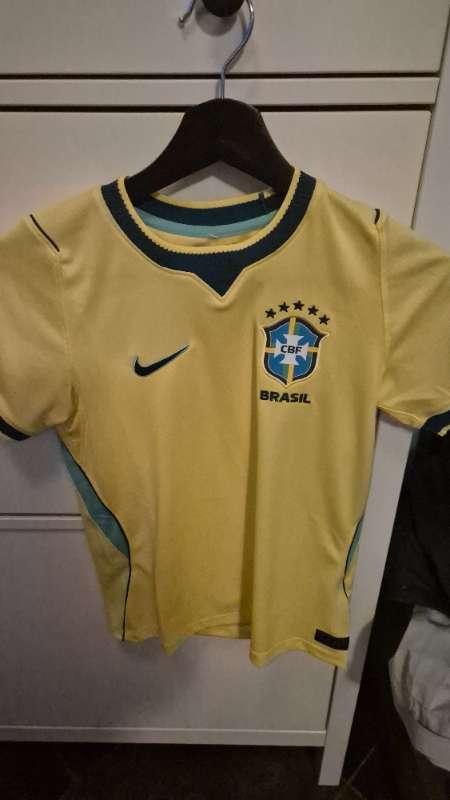 Brazil