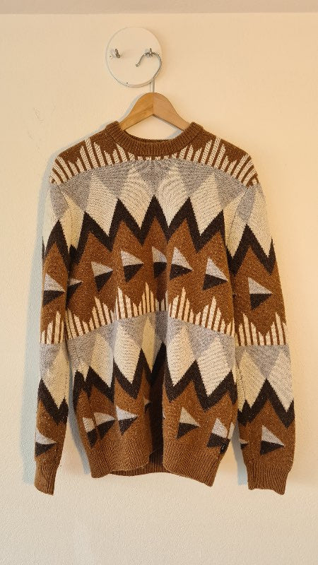 Esprit jersey
