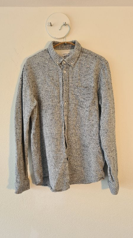 Libertine shirt