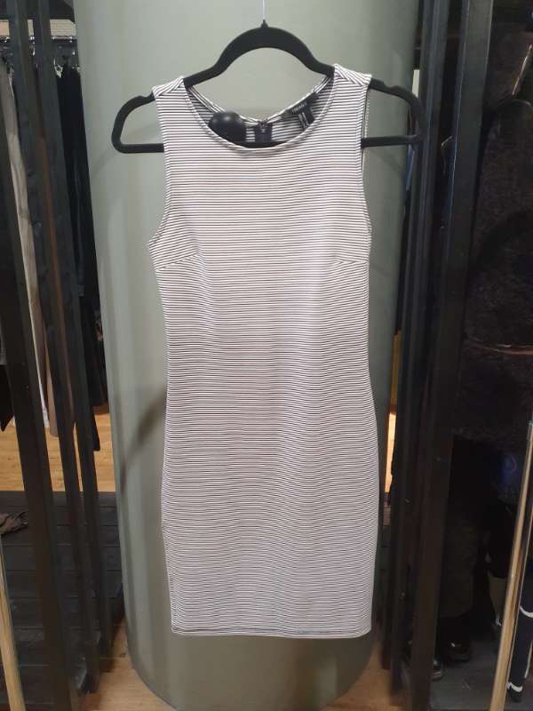 Forever21 kjóll
