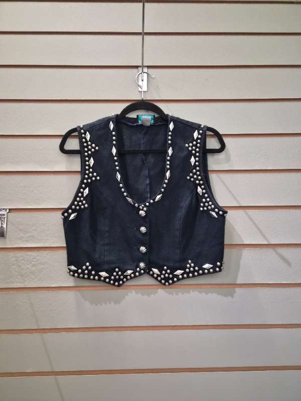 Gallavesti vintage
