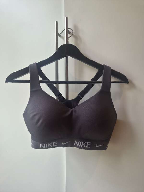 Nike 1x notaður íþróttatoppur