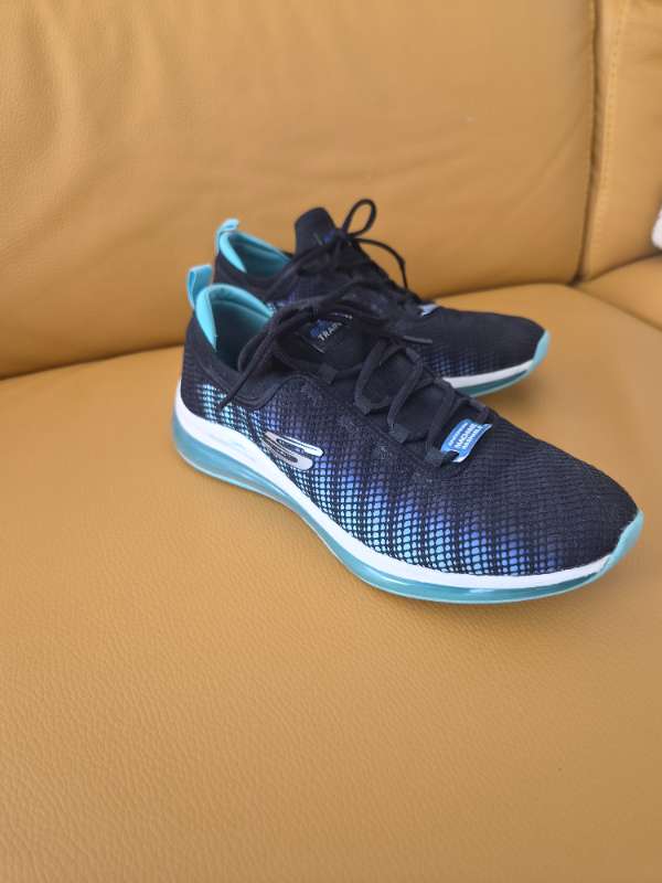 Skechers íþróttaskór