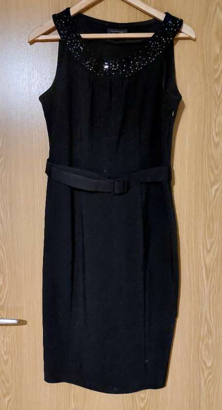 Debenhams Collection kjóll
