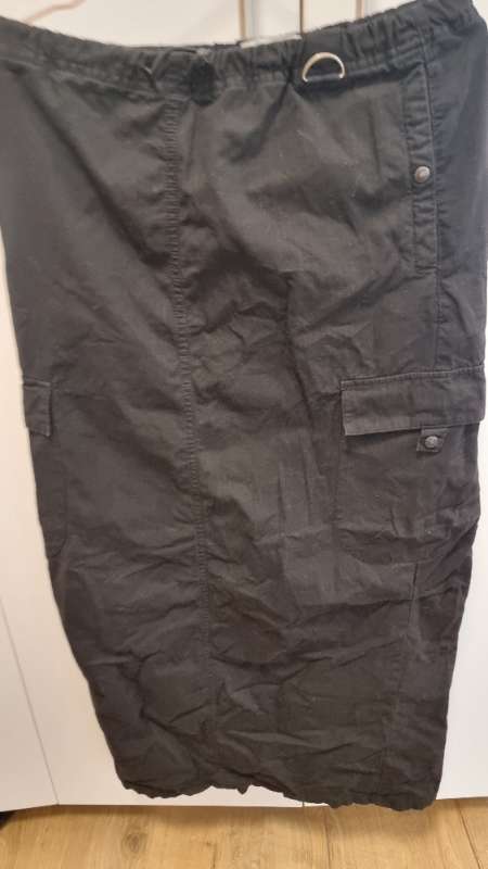 Zara sv. Sott pils (K)
