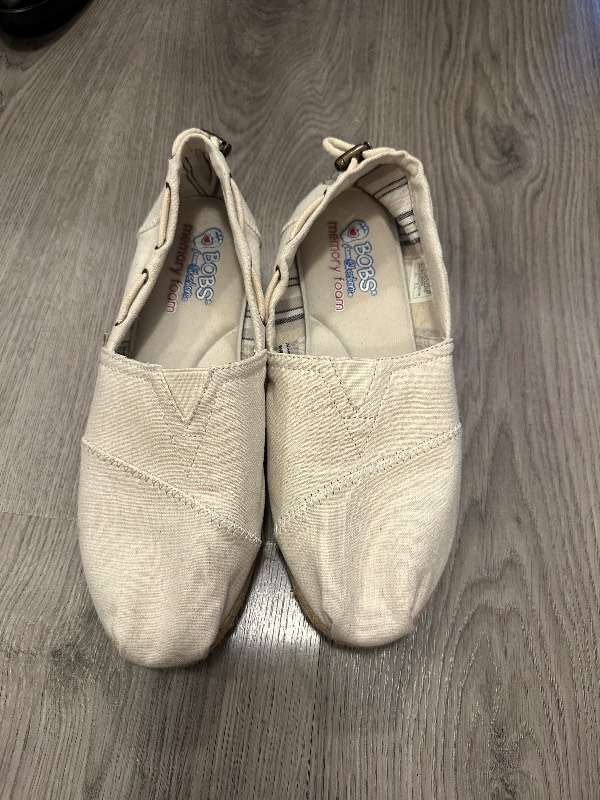 Sketchers skór bobs