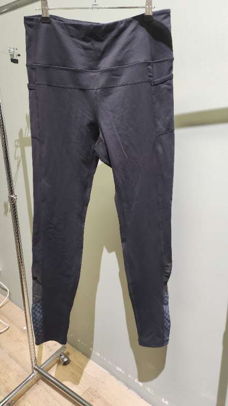 Brandson leggings