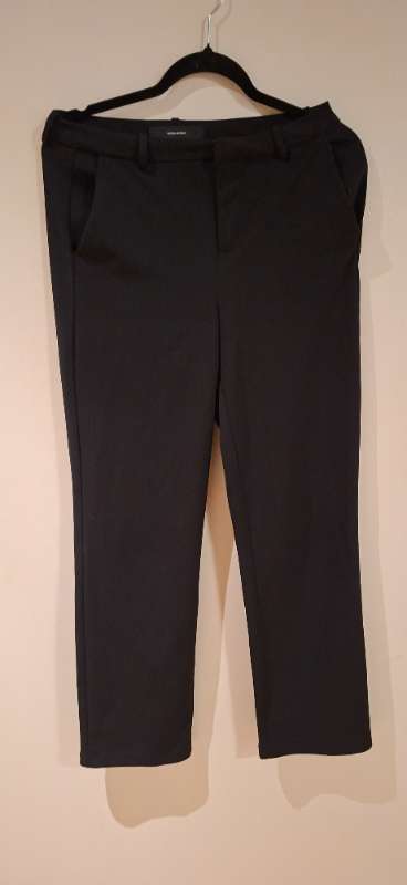Vero moda buxur