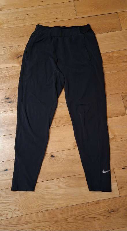 Nike dry-fit buxur