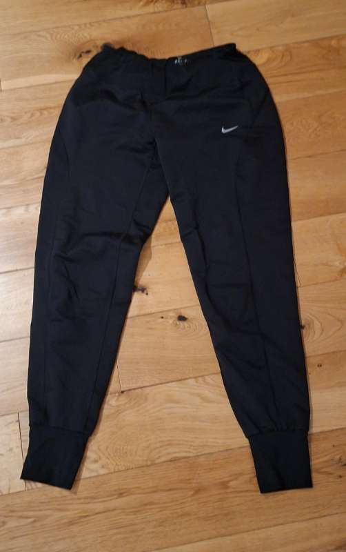 Nike buxur