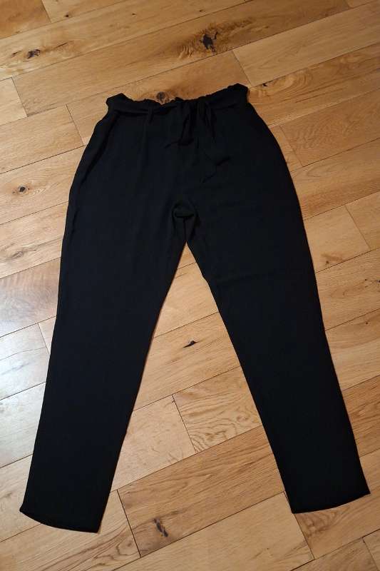 Vera moda buxur