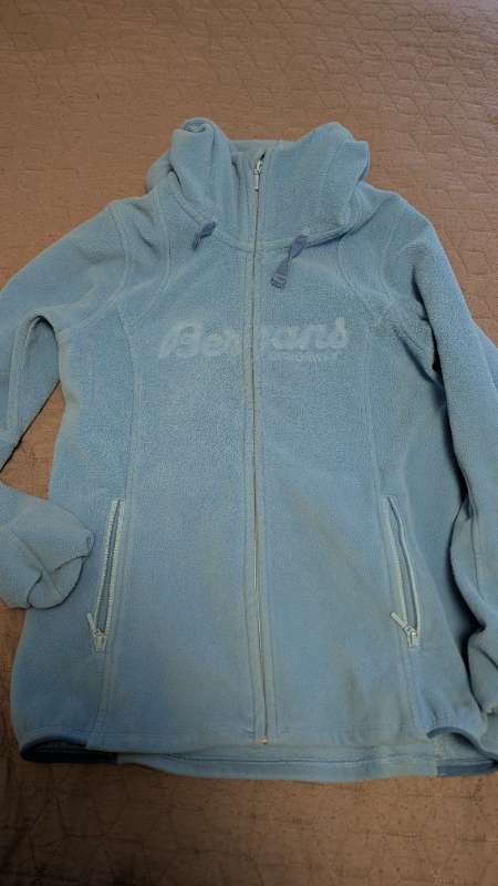 Kk-bergen-blouse