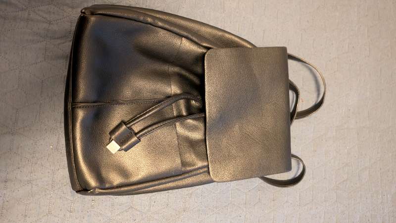 Kk-zara bag