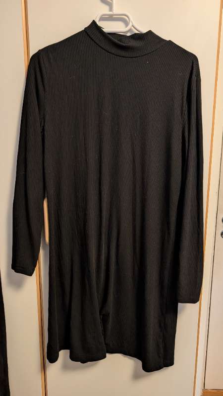 Kk-hm dress