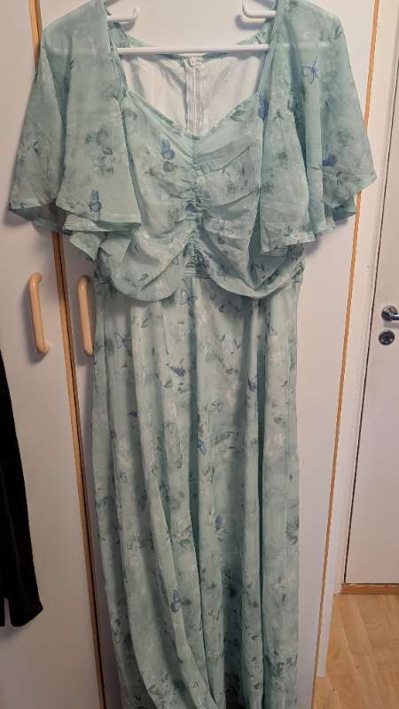 Kk-dress