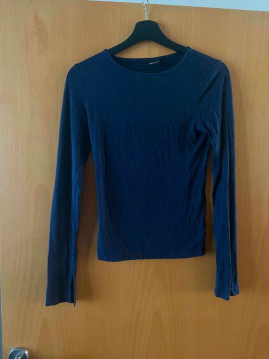 Bolur Gina tricot