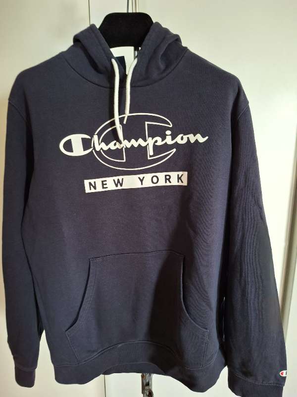 Champion