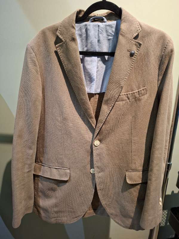 Massimo Dutti