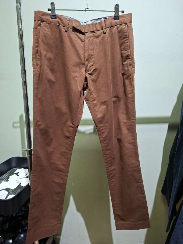 Ralph Lauren