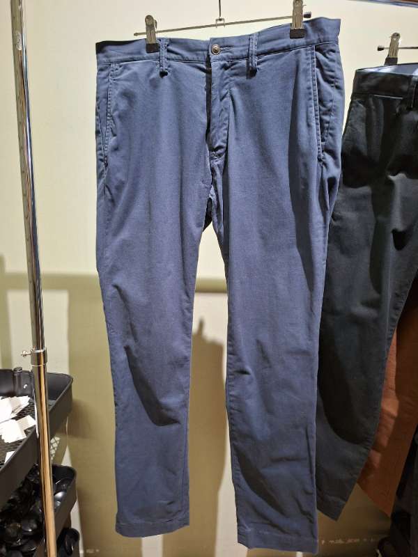Ralph Lauren