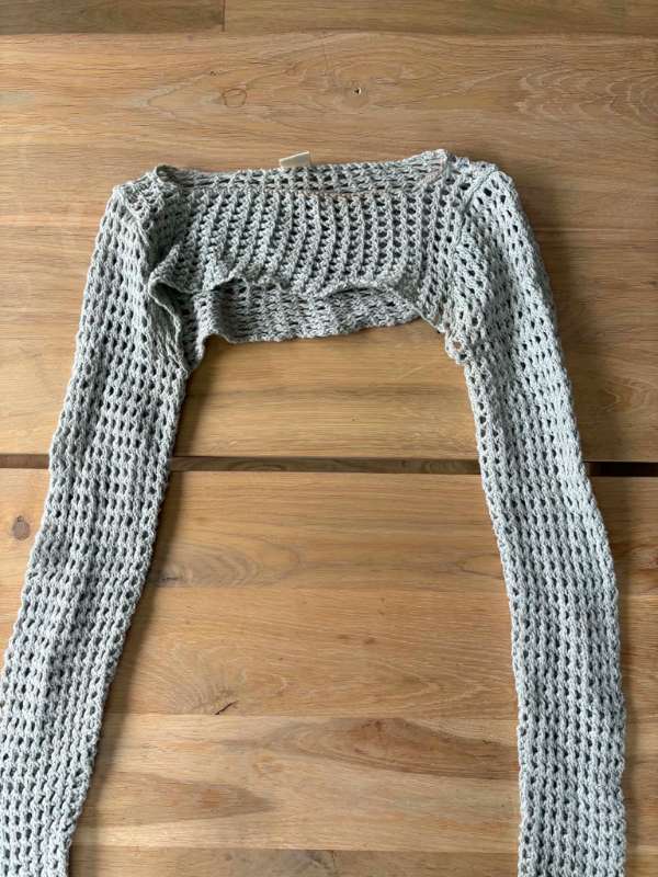 Ermar - Urban Outfitters