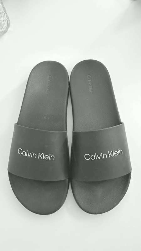 Calvin Klein sandalar