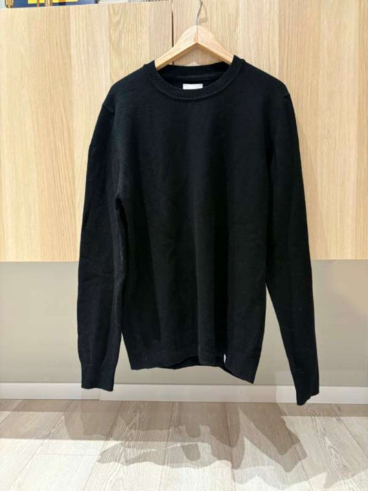 Norse projects peysa