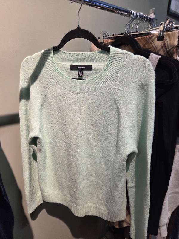 Peysa Vero Moda