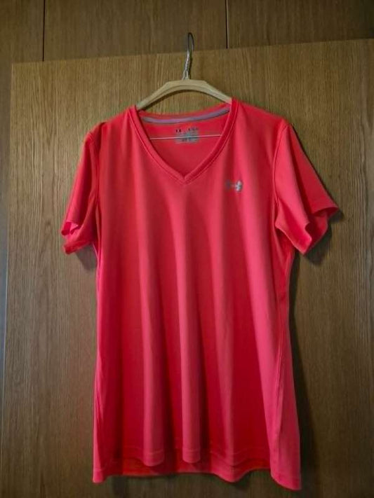 Underarmour bolur