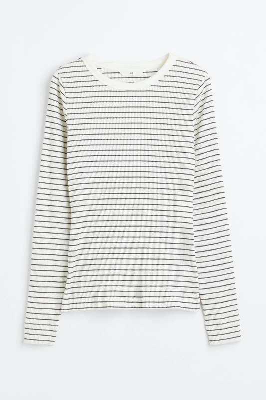 Siðerma  m/ stripes