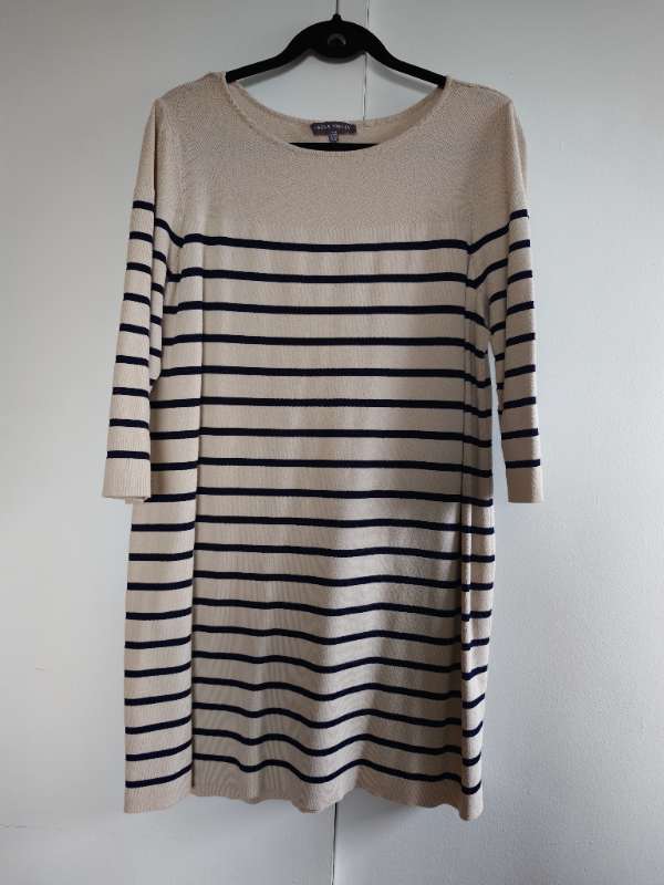 Laura Ashley