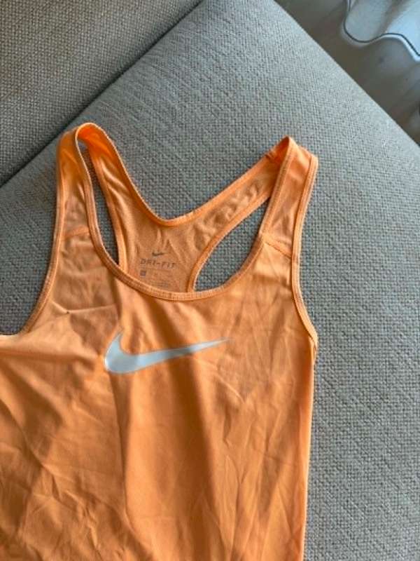 nike appgulur bolur