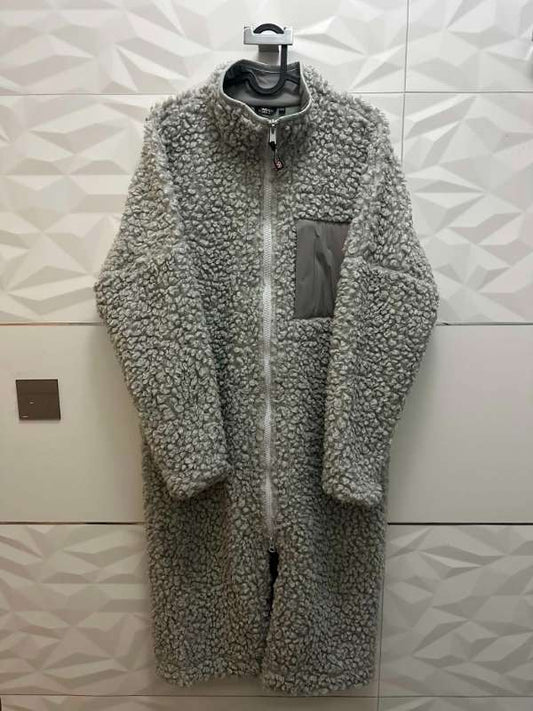 66°Norður Varmahlíð Shearling