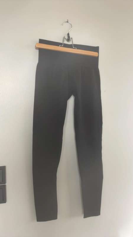 Metta sport - power legging