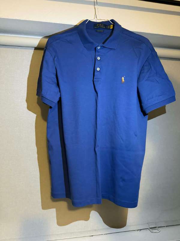 RalphLauren Kragabolur