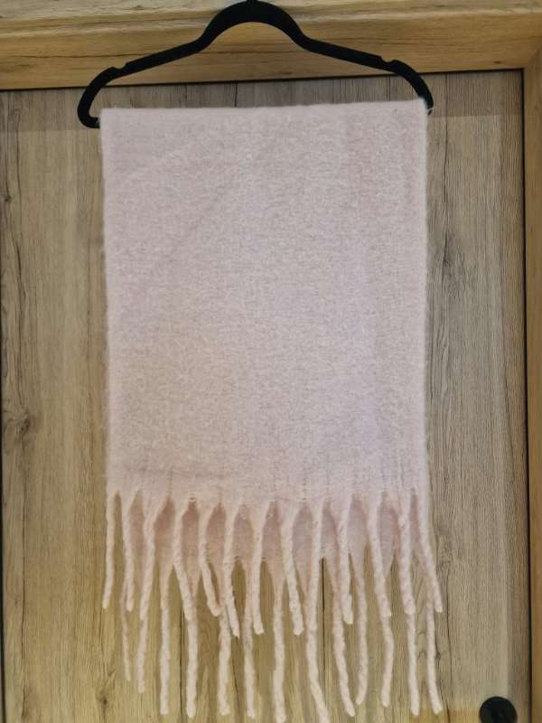 Lindex trefill