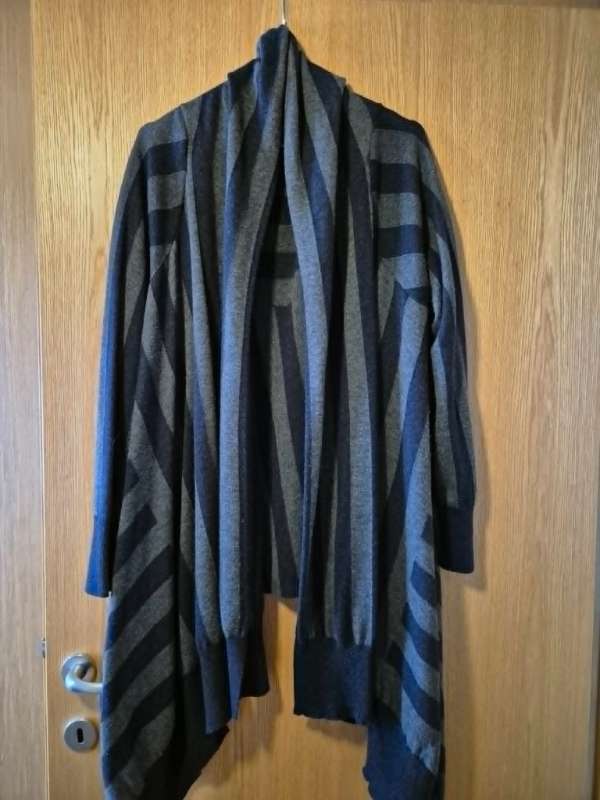 Tommy Hilfiger Cashmere peysa
