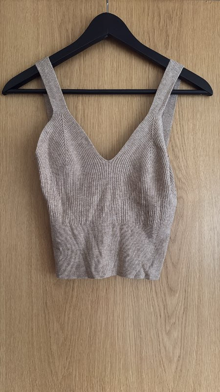 Topshop bolur
